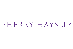 Hayslip Design Associates, Inc., Dallas, Texas