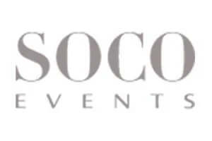 Soco Events LLC in Bethesda, Maryland, USA.