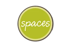 Spaces Interior Design in Tempe, Arizona.