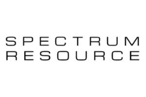 Spectrum Resource Group, Ltd., Euless, Texas