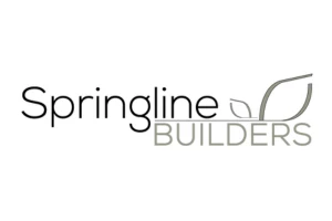 Springline Builders in Minneapolis, Minnesota