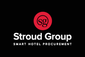 The Stroud Group, Inc., Columbia, Maryland