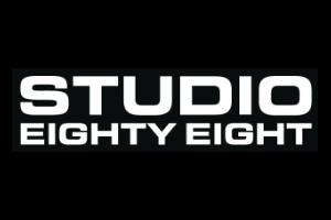 Studio Eighty Eight, New Albany, Ohio