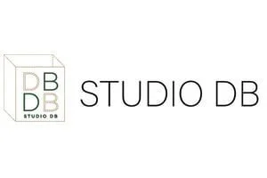 Studio DB in New York, USA.