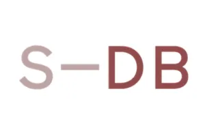 Studio DB LLC in New York, New York