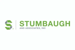 Stumbaugh & Associates, Inc., Burbank, California