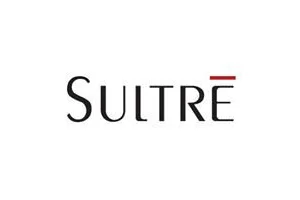 Sultre Boutique in Winter Park, Florida.