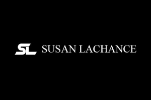 Susan Lachance interior design in Delray Beach, Florida.