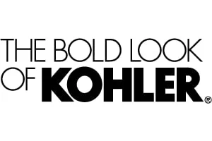 Kohler signature store in Bend, Oregon.