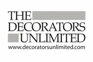 Decorators unlimited in Palm Beach Gardens, Florida.