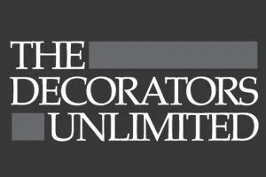 The decorators unlimited incorporated in Palm Beach Gardens, Florida.