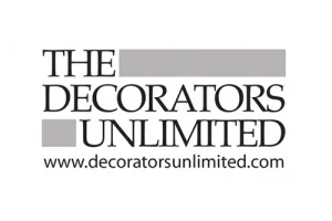 The decorators unlimited Palm Beach Gardens, Florida, USA.