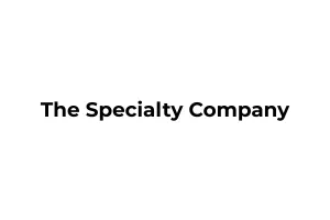 The Specialty Company in Layton, Utah