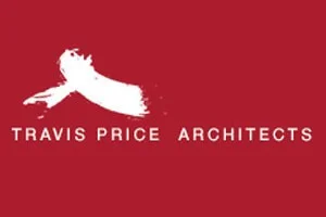 Travis price architects incorporated in Washington, District of Columbia.