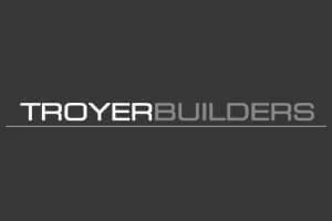 Troyer Builders LLC in Edmond, Oklahoma.