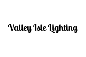 Valley Isle Lighting Co., Kahului, Hawaii