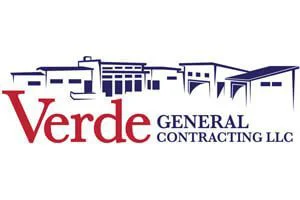 Verde General Contracting LLC in Cave Creek, Arizona.