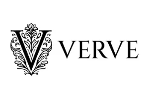 Verve, Carmel, Indiana