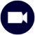 video icon