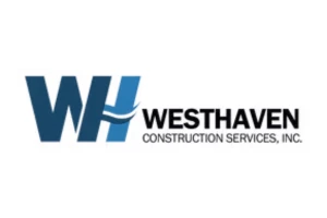 WestHaven Construction Services, Inc. in Hialeah, Florida