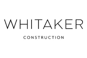 Whitaker Construction, Toronto, Canada