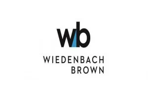 Wiedenbach Brown in Hawthorne, New York.