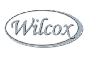 Wilcox Building Specialties incorporated in Ithaca, New York.