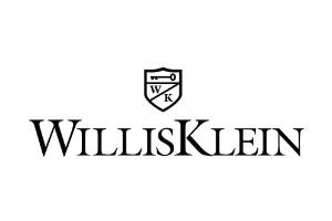 Willis Klein Commercial Sales, Inc., Louisville, Kentucky