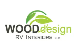 Wood Design RV Interiors LLC in Nappanee, Indiana
